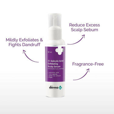 https://cdn.shopify.com/s/files/1/1857/6931/products/9ZbOoUZpD1.jpg?v=1674898279